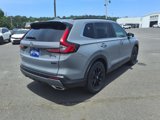 New 2025 Honda CR-V Sport-L image 3