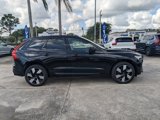 New 2025 Volvo XC60 T8 Plus w/ Protection Package Premier image 3