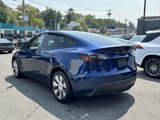 Used 2024 Tesla Model Y Long Range image 4