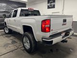 Used 2019 GMC Sierra 3500 Denali image 3