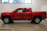 Certified 2024 Toyota Tacoma SR5 image 4