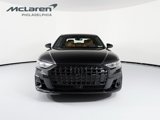 Used 2024 Audi S8 image 2