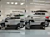 Used 2023 Subaru Ascent Premium w/ Convenience Package image 3