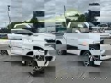 New 2025 RAM 1500 Tungsten w/ Trailer Tow Group image 2