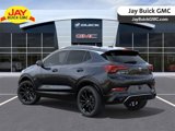 New 2026 Buick Encore GX Sport Touring w/ Experience Buick Package image 3
