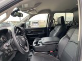 Certified 2024 RAM 2500 Laramie image 2