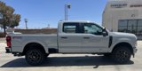 New 2025 Ford F250 XL image 6