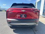 New 2024 Chevrolet Blazer EV LT image 5