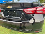 Used 2020 Chevrolet Malibu LT image 6