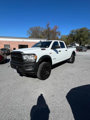 Used 2021 RAM 2500 Tradesman image 3