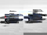 New 2025 RAM 1500 Laramie w/ Sport Appearance Package image 2