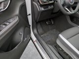 New 2025 Buick Envision Sport Touring image 4