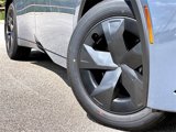 New 2026 Toyota Prius LE image 2