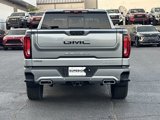 New 2025 GMC Sierra 1500 Denali Ultimate image 4
