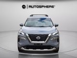 Used 2022 Nissan Rogue Platinum w/ Head-Up Display Package image 2