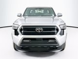 Used 2024 Toyota Tacoma SR5 image 2