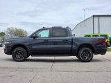 New 2025 RAM 1500 Rebel w/ Rebel Level 2 Equipment Group image 5