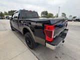 Used 2022 Ford F350 Lariat image 5
