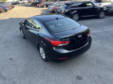 Used 2014 Hyundai Elantra SE w/ Option Group 02 image 5
