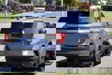 Certified 2022 Ford Explorer ST w/ Equipment Group 401A image 5