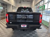 New 2025 Ford F350 Lariat image 5