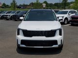 New 2025 Kia Sorento S image 2