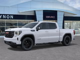 New 2026 GMC Sierra 1500 Elevation w/ Elevation Premium Package image 2