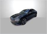 Used 2024 Genesis G70 3.3T Advanced w/ Sport Prestige Package image 4