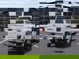 New 2025 GMC Sierra 2500 Pro w/ Convenience Package image 4