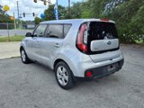 Used 2018 Kia Soul image 5