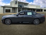 New 2025 BMW i5 M60 w/ Premium Package image 4