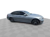 Used 2023 BMW 330e w/ M Sport Package image 2