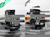 New 2025 Toyota Tacoma TRD Sport image 4