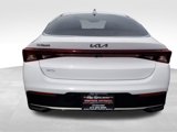 Certified 2023 Kia K5 LXS image 6