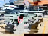 Used 2024 Ford Bronco Sport Heritage w/ Heritage Convenience Package image 5