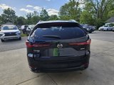 Used 2024 MAZDA CX-90 3.3 Turbo w/ Select Package image 6