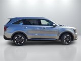 New 2025 Kia Sorento SX Prestige image 3
