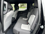 Used 2024 Toyota Tacoma TRD Sport w/ TRD Sport Upgrade Package image 5