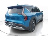 New 2026 Kia EV9 Wind image 3