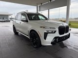 New 2026 BMW X7 xDrive40i w/ M Sport Package image 6