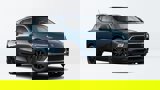 New 2026 Buick Encore GX Sport Touring w/ Experience Buick Package image 6