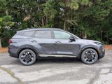 New 2026 Kia Sportage SX image 6