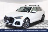 Used 2023 Audi Q5 2.0T Premium Plus image 2