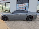 Used 2019 Dodge Charger SXT image 5