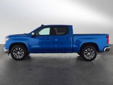 New 2025 Chevrolet Silverado 1500 LT w/ Safety Package image 2