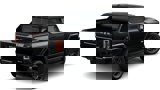 New 2025 GMC Hummer EV 2X image 5