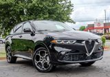 Used 2024 Alfa Romeo Tonale Ti image 3