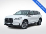 Used 2024 Lincoln Corsair Reserve w/ Equipment Group 201A image 1