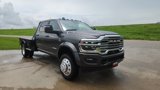 New 2025 RAM 4500 Tradesman image 4