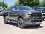 New 2025 RAM 2500 Big Horn image 3